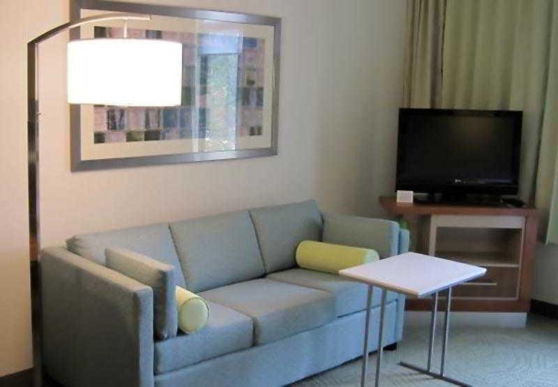 สปริงฮิลล์ สวีท ลอว์เรนซ์ ดาวน์ทาวน์ Hotel ห้อง รูปภาพ